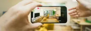 A Down-to-Earth Guide for First-Time Home Buyers